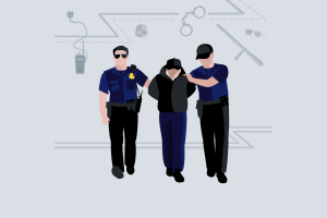 Lorem Ipsum is simply dummy text of the printing and typesetting industry.